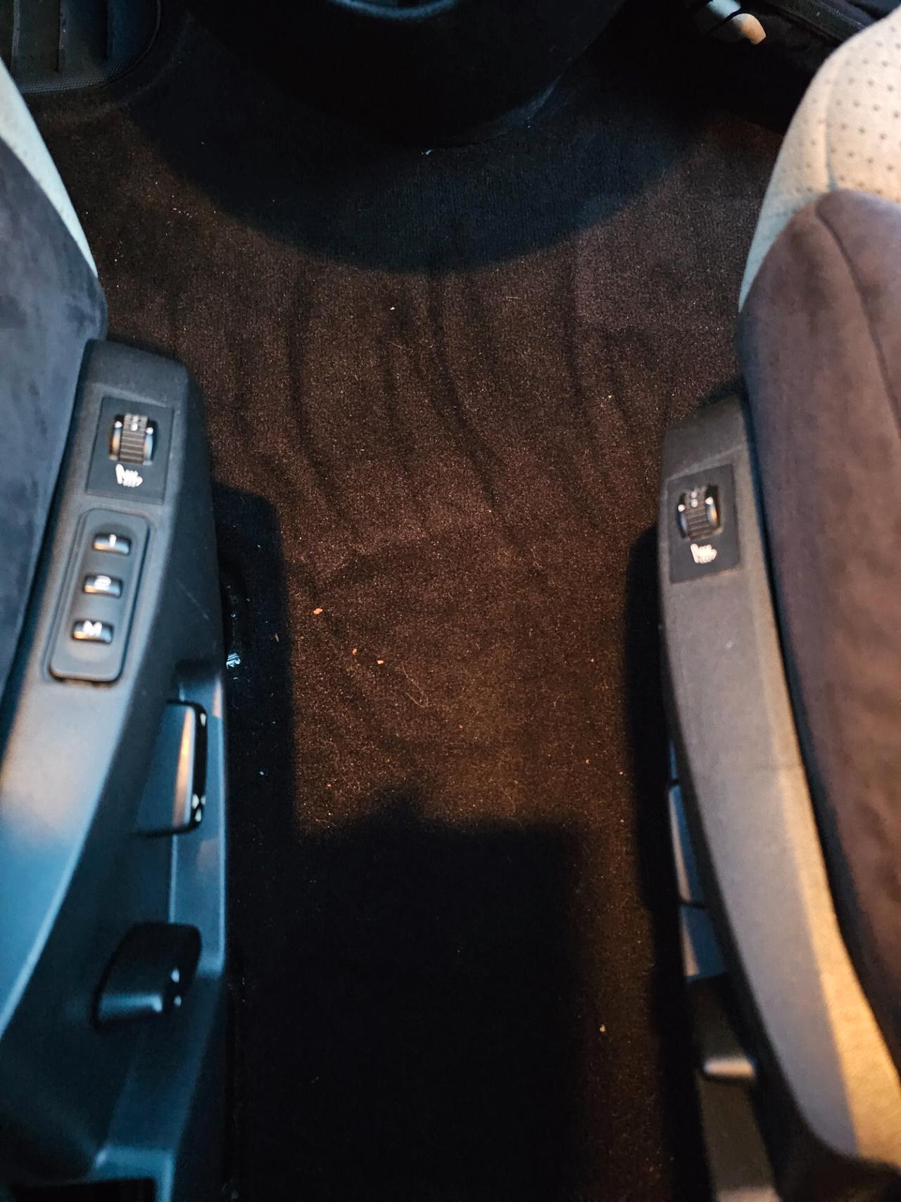 Lancia Phedra Platino 2.2 diesel 170cv 7 posti