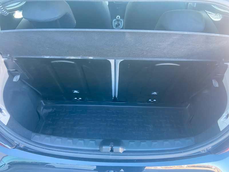 TOYOTA Aygo 5p 1.0 x-wave m-mt 72cv