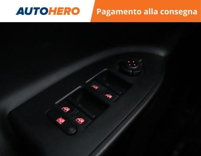 ALFA ROMEO Giulietta 1.6 JTDm 120 CV Super