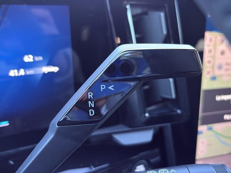 Renault Espace Espace Full Hybrid E-Tech 200 7p Techno