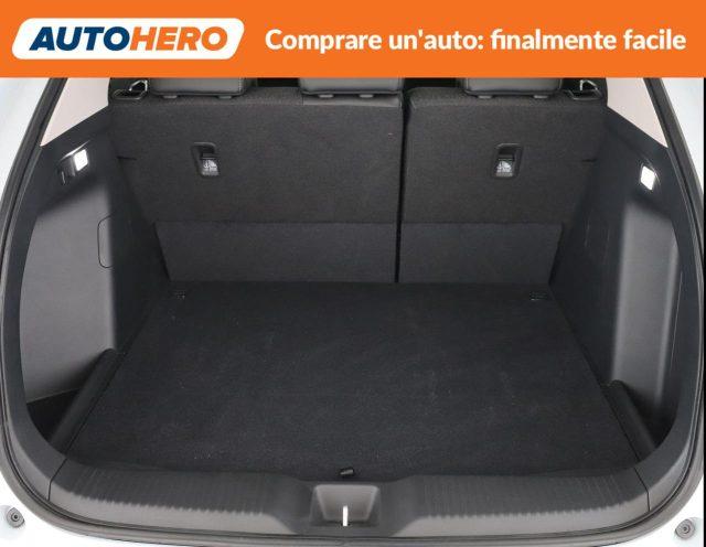 HONDA HR-V 1.5 Hev eCVT Advance