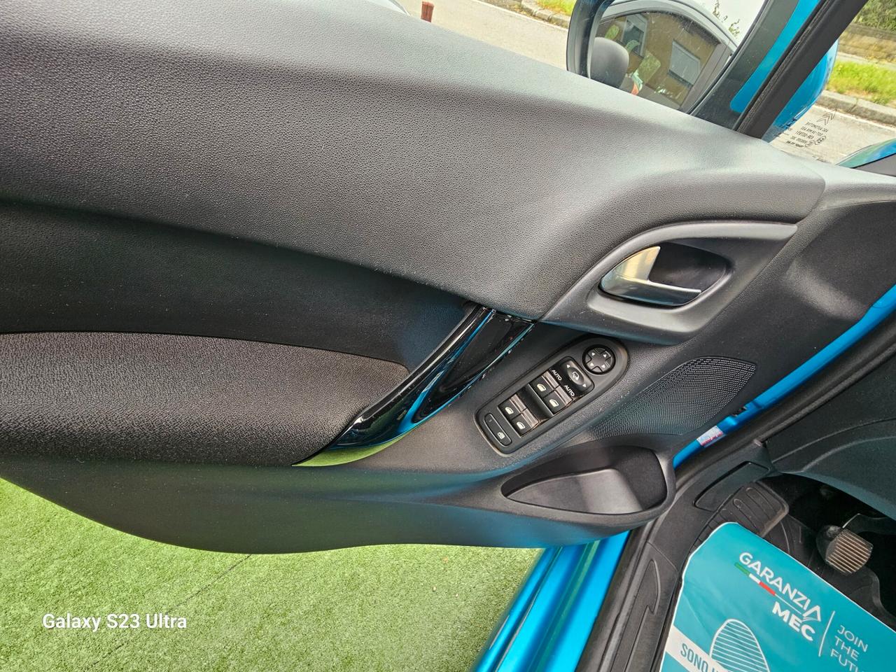 Citroen C3 PureTech 82 Exclusive