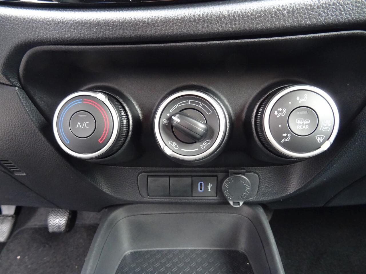 Toyota Aygo X 1.0 VVT-i 72 CV 5 porte Active