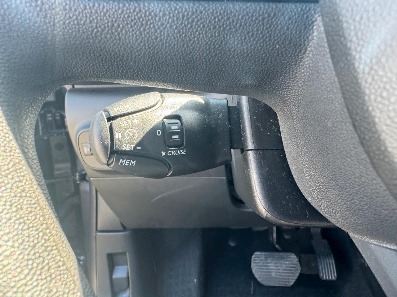 Citroen C3 1.2cc PureTech 110cv S&S EAT6 Max