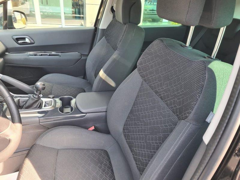 Peugeot 3008 3008 BlueHDi 120 S&S Active netto IVA