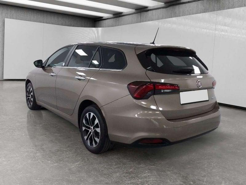 FIAT Tipo SW 1.6 mjt Business s&s 120cv my20