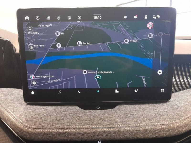 Skoda Superb Superb 2.0 TDI DSG Wagon Selection