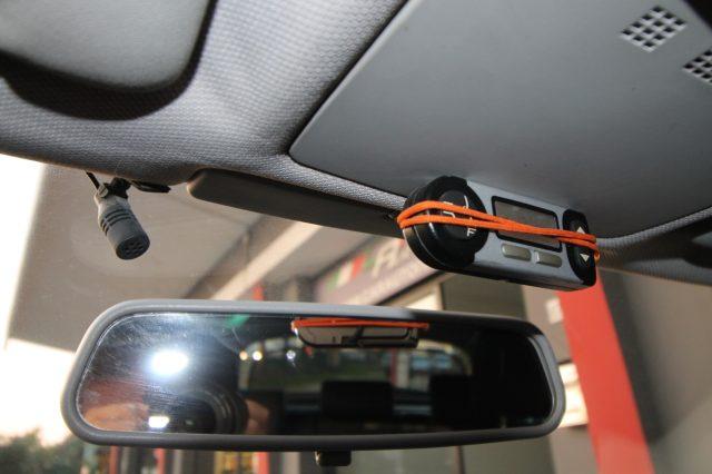 AUDI A3 SPB 2.0 16V TDI quattro Ambition