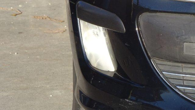 PEUGEOT 308 1.6 HDi 110CV SW Ciel Premium, 2° Treno di Gomme