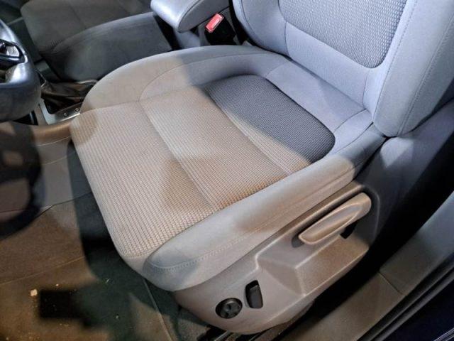VOLKSWAGEN Sharan 2.0tdi 7p. PREZZO VALIDO FINO 16.05,GARANZIA,FULL