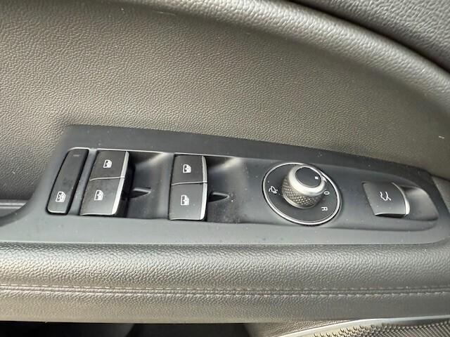 Alfa Romeo Stelvio 2.2 Turbodiesel 180 CV AT8 RWD