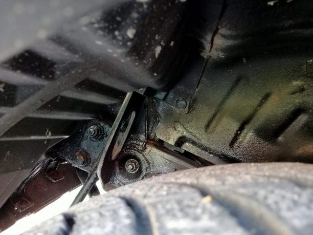 SUZUKI Jimny 1.3i 16V cat Cabrio 4WD JLX