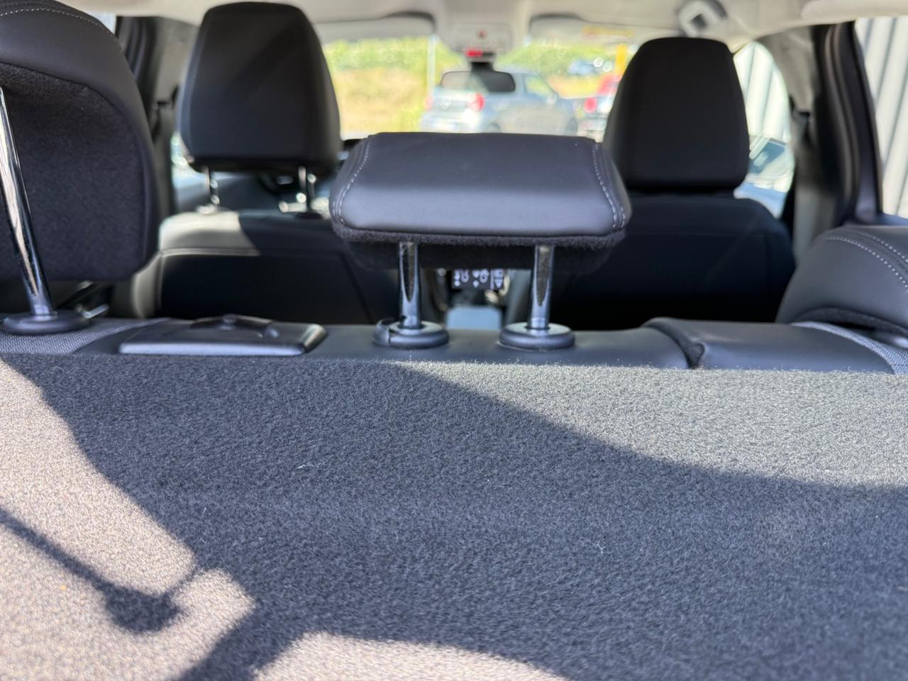 Peugeot 208 PureTech 100 Stop&Start 5 porte Allure Navi Pack