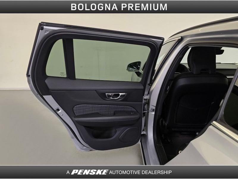 Volvo V60 V60 B4 (d) automatico Core