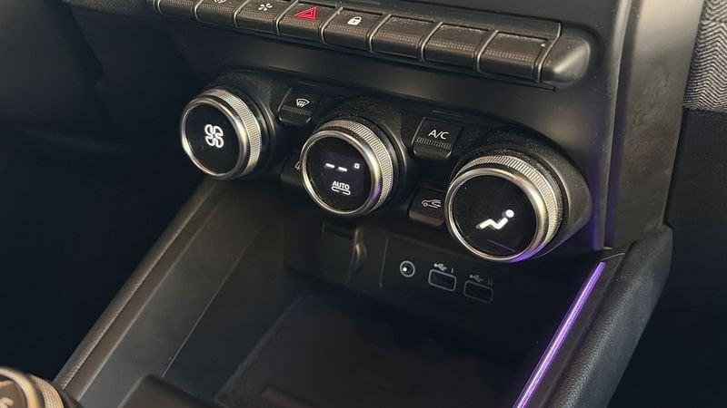 Renault Clio 1.0 TCe Techno