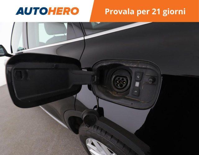 AUDI Q5 50 TFSI e quattro S tronic Business Design