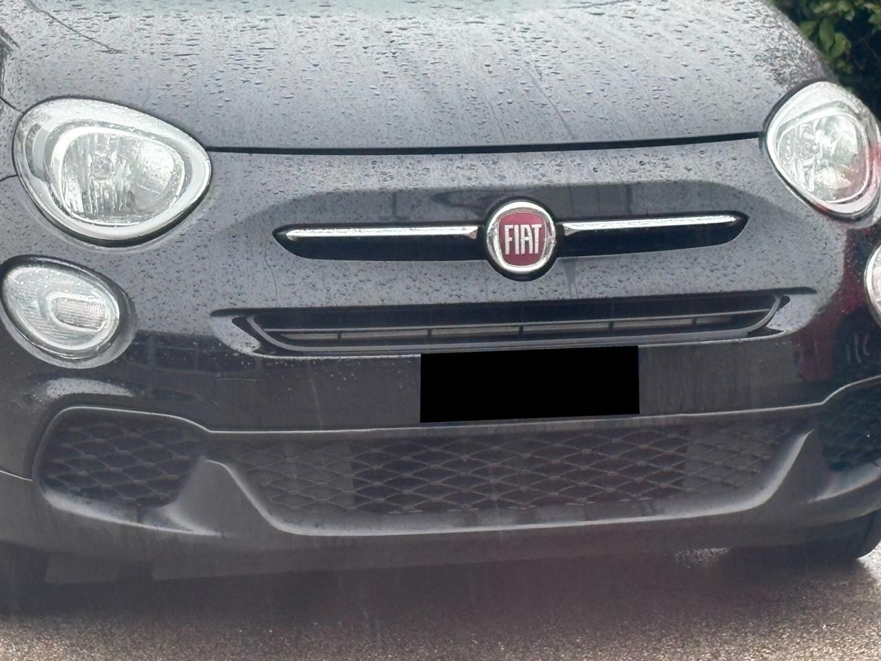 Fiat 500X 1.0 T3 120 CV Cult