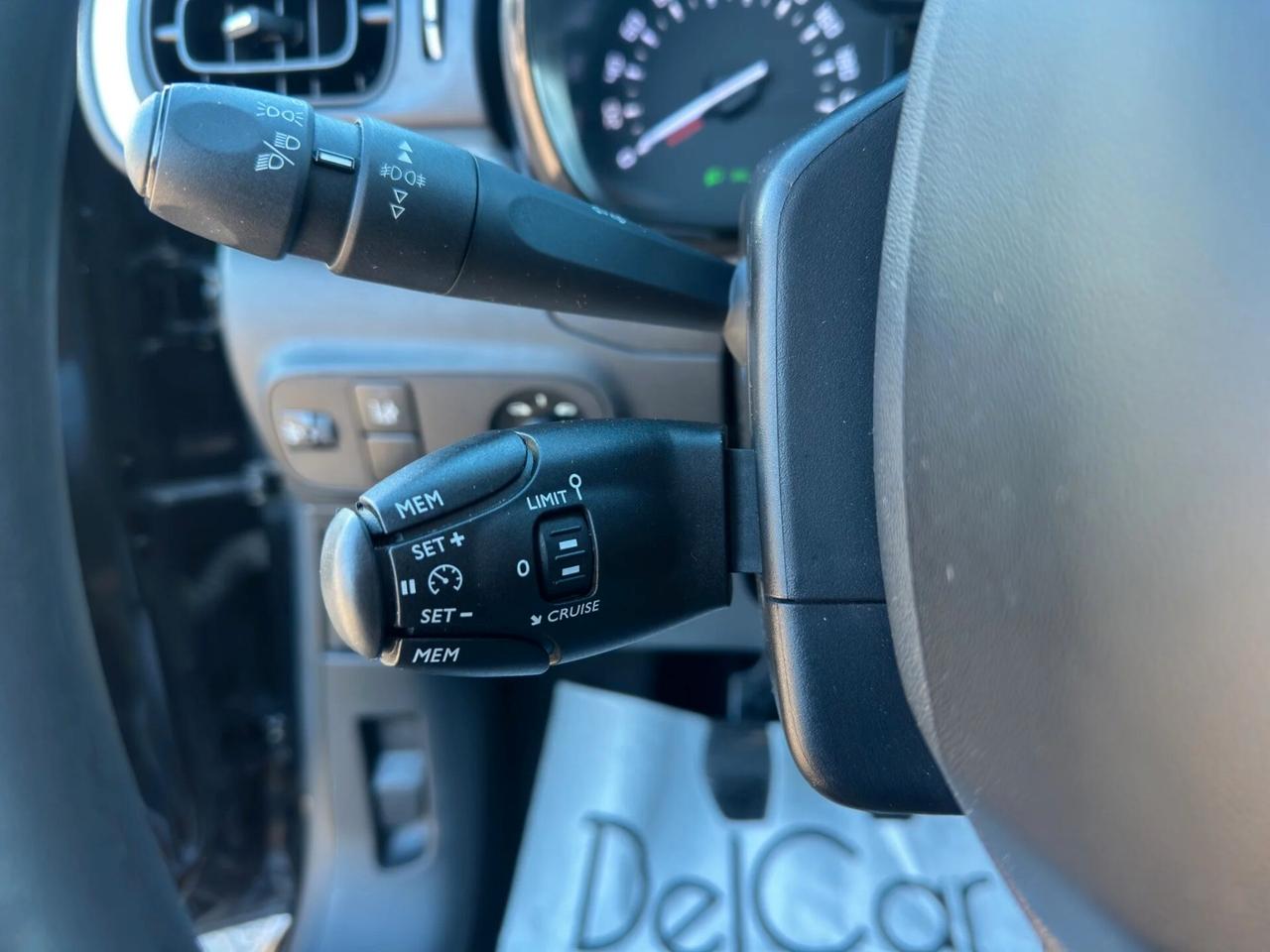 Citroen C3 PureTech 83 S&S You