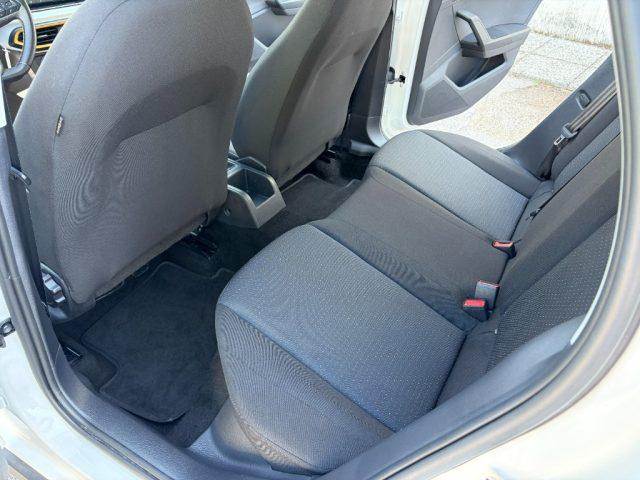 SEAT Arona 1.0 EcoTSI 110 CV DSG Style