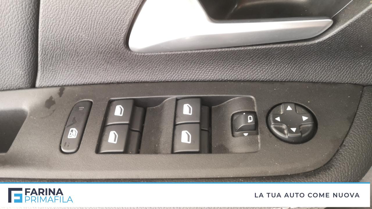 OPEL Mokka II 2025 - Mokka 1.2 GS s&s 136cv