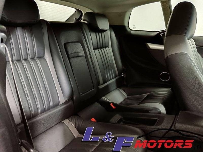 Alfa Romeo Brera 3.2 JTS V6 Q4 Sky Window Q-Tronic