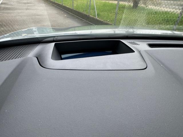 NISSAN Qashqai MHEV 158 CV Xtronic N-Connecta KM. 0