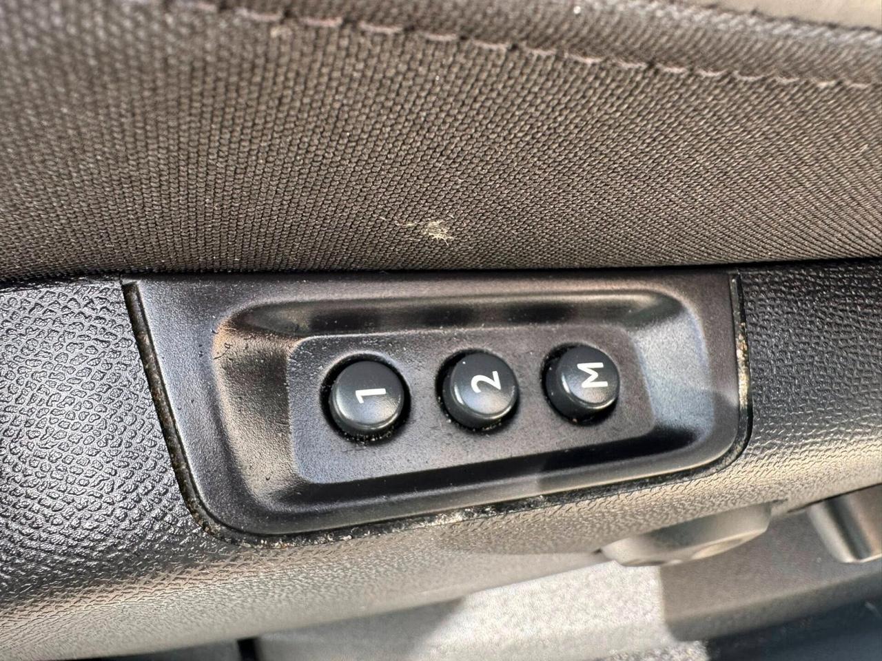 CITROEN C5 AIRCROSS 1.5 HDI EAT8 130 CV. TETTO+NAVI+PELLE