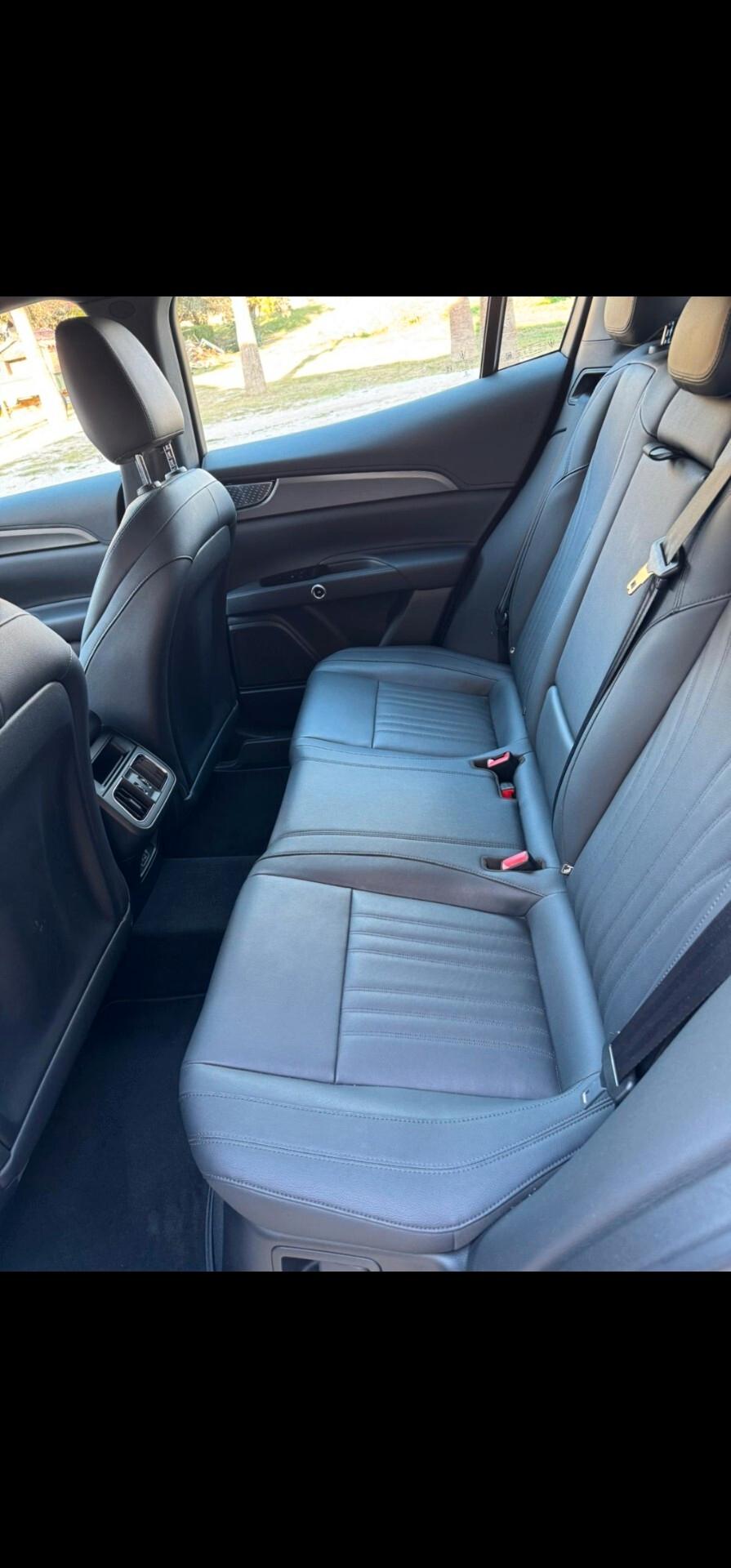 Maserati Grecale MHEV 300 CV AWD GT/UNIPPROP