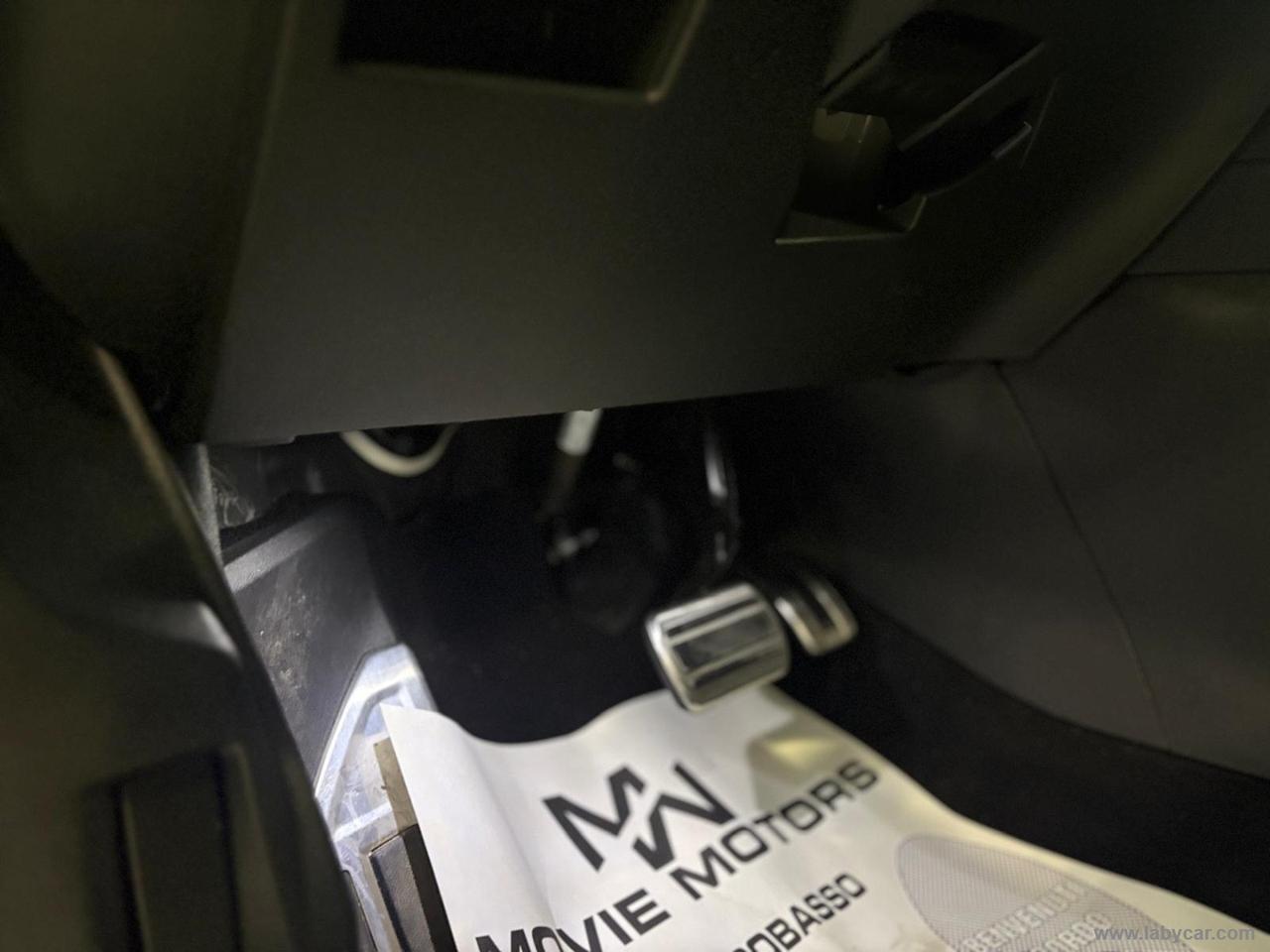 CITROEN C5 Aircross BlueHDi 130 S&S EAT8 Sh.Pack