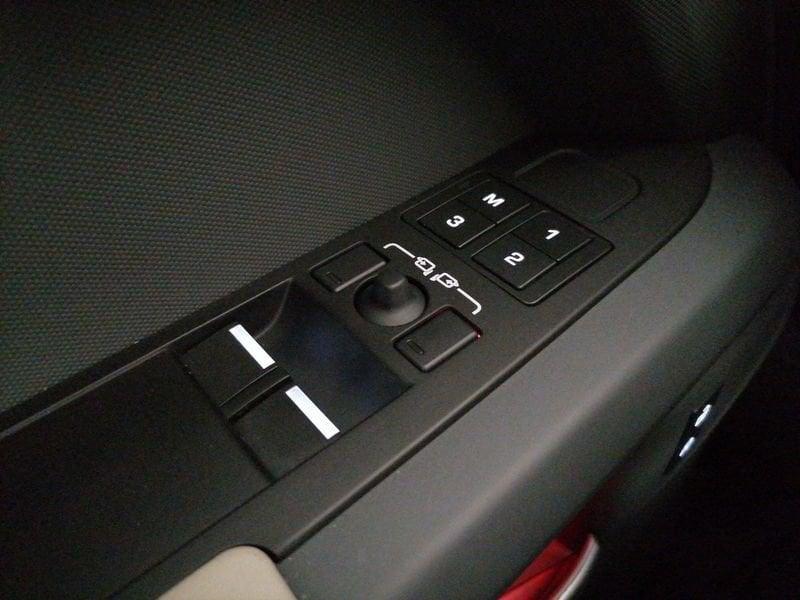Land Rover Defender 90 3.0d i6 mhev SE awd 200cv auto
