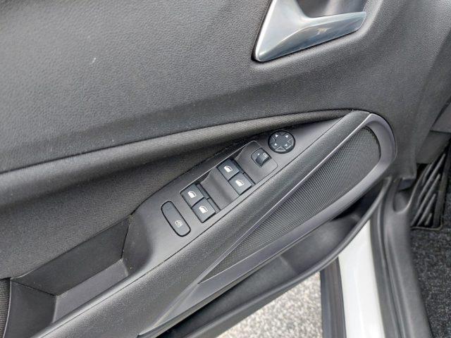 OPEL Crossland 1.2 Turbo 12V 110 CV Start&Stop Edition Aziendale