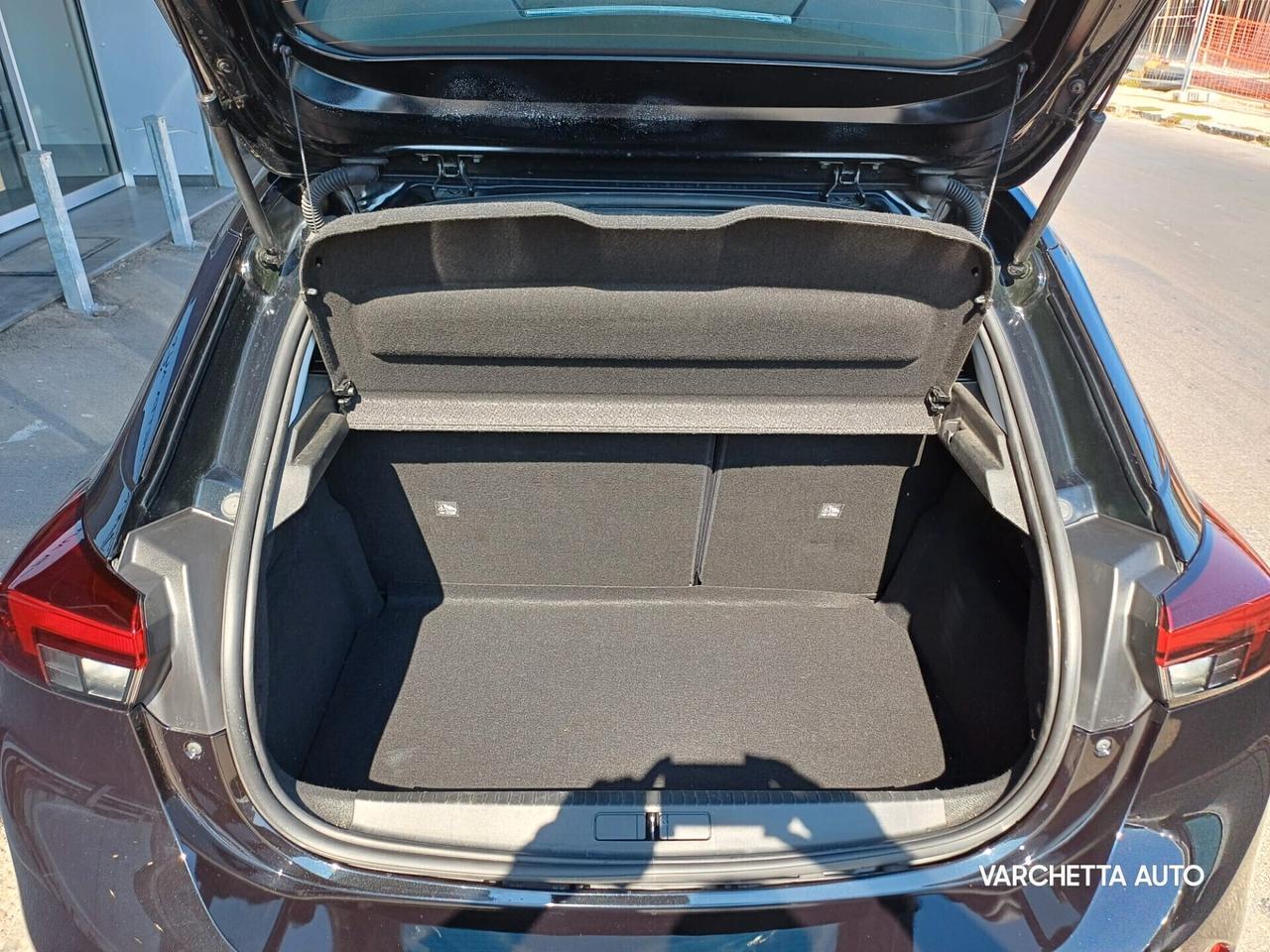 Opel Corsa 1.2 Elegance con GPL "BRC" NUOVO