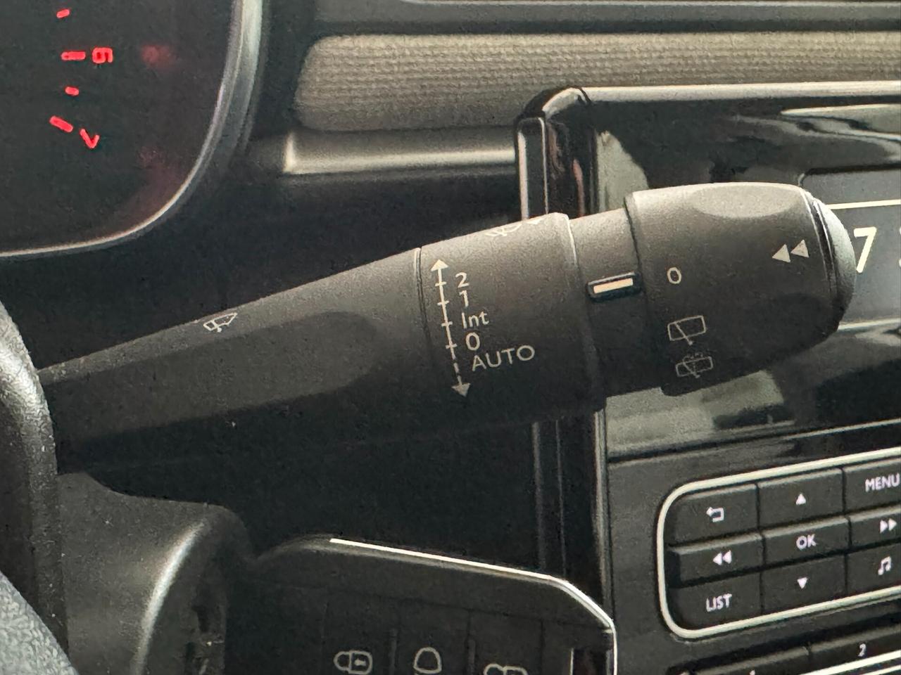 Citroen C3 PureTech 82 Feel
