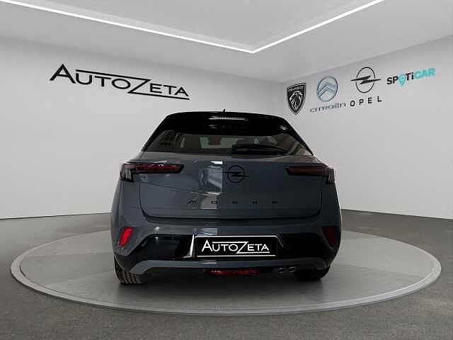 Opel Mokka 1.2 Turbo 136 CV GS
