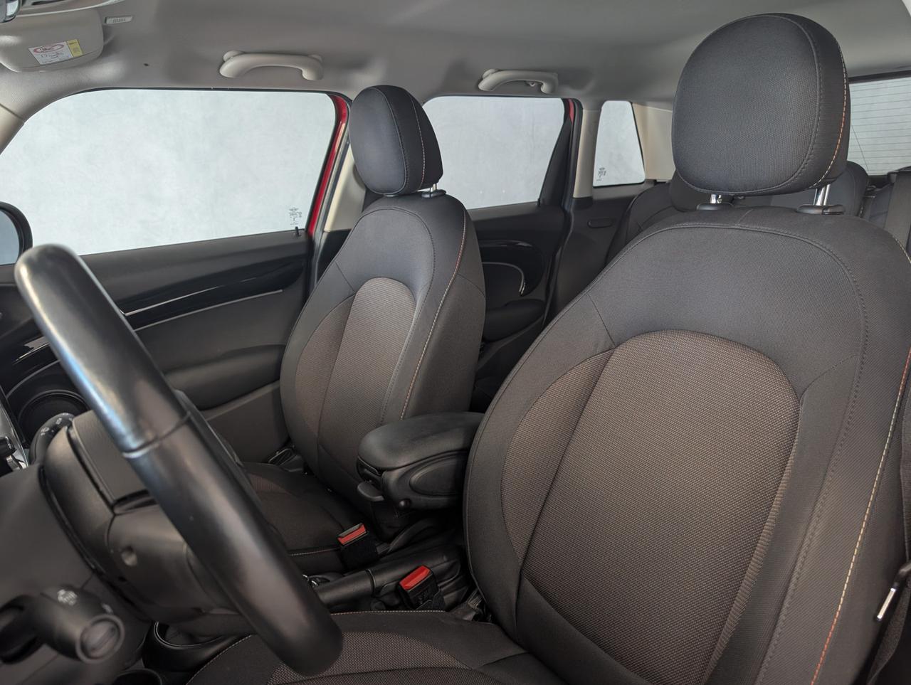 Mini Cooper 1.5 Cooper 136cv Automatic