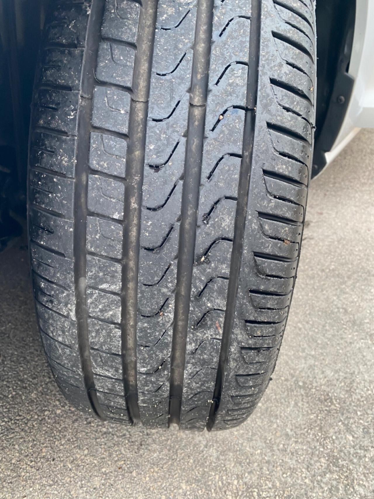 Volkswagen Golf 7 1.6 TDI 2014 Full Optional