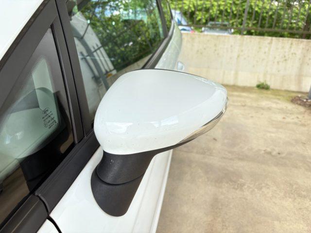 FORD Fiesta 1.4 3 porte Bz.- GPL FINO AL 03/2032 OK NEOPATENTA