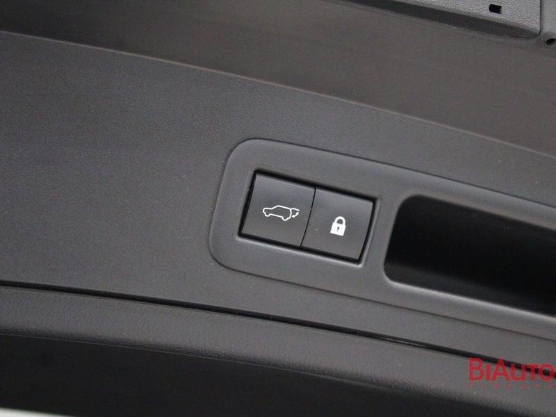 Lexus UX UX 250h 2.0 Midnight 4wd cvt