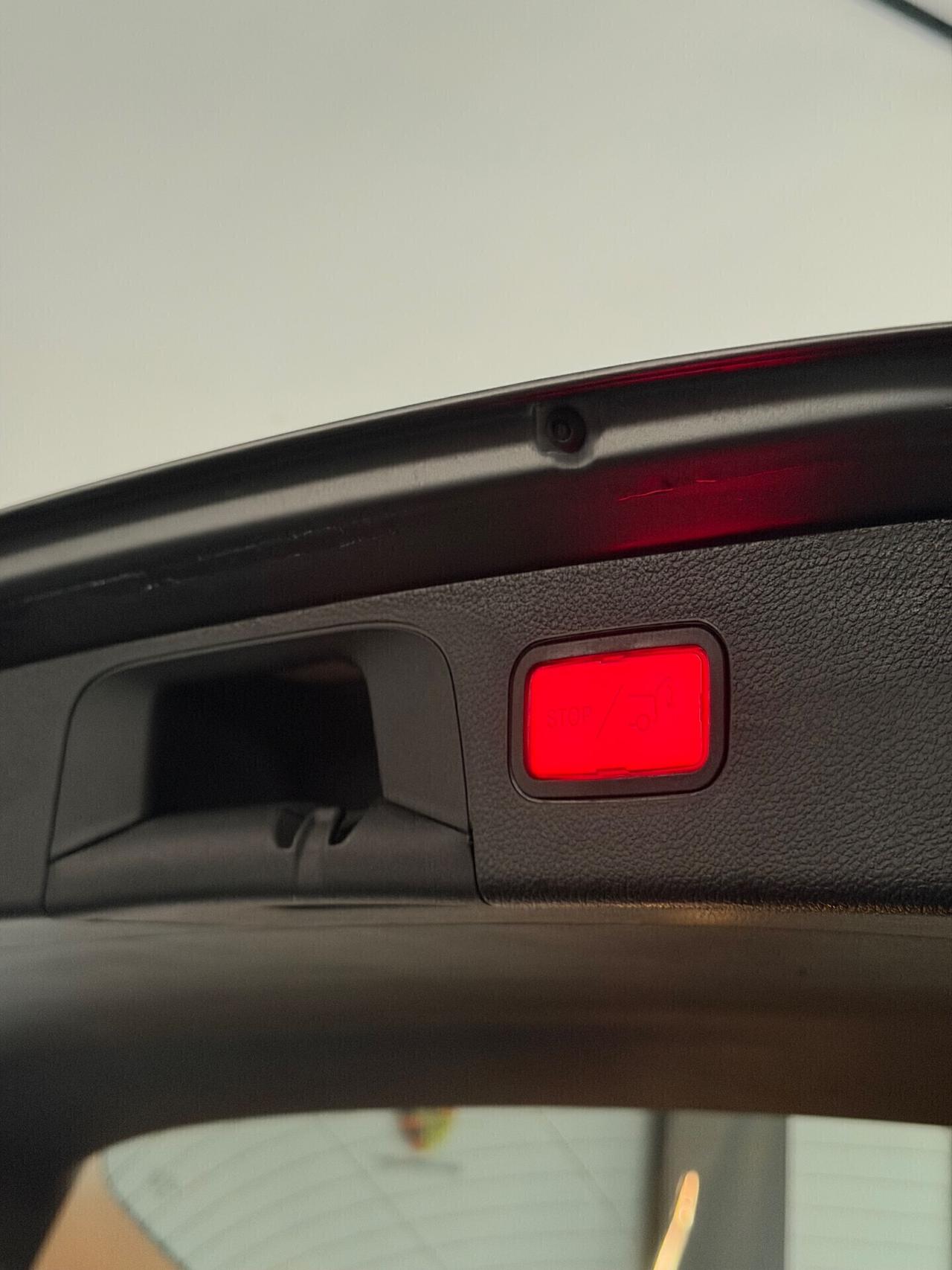 Mercedes GLC 220 d Sport 194CV 4Matic Restyling