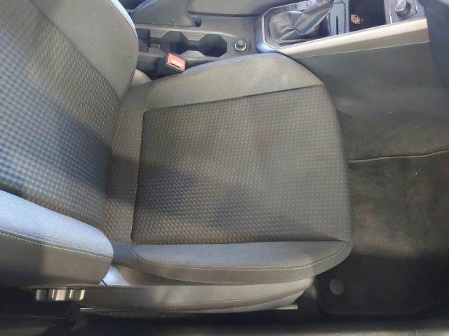 VOLKSWAGEN Polo 1.0 TSI 5p. Comfortline BlueMotion Technology