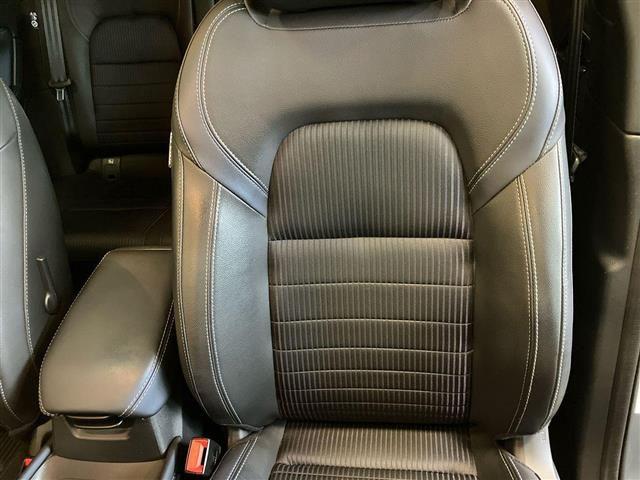 NISSAN Qashqai 1.3 Mild Hybrid 140cv Tekna 2WD