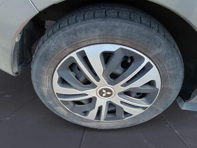 MITSUBISHI Space Star 1.0 Invite bi-fuel Gpl