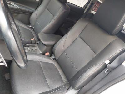 Mitsubishi Outlander phev 2.0 Instyle Diamond 4wd