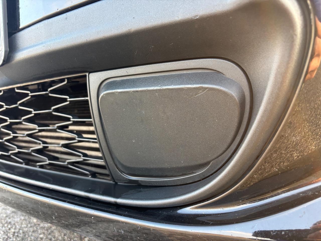 Fiat 500X 1.6 MultiJet 120 CV Pop Star