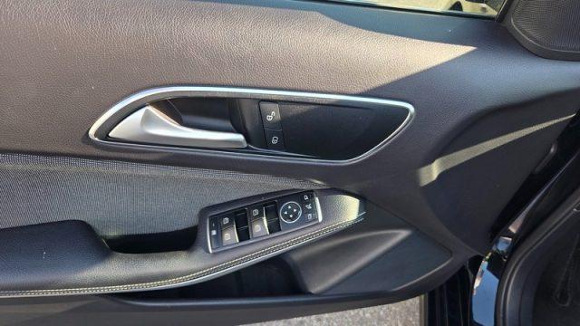 MERCEDES-BENZ A 160 Sport PERMUTE OK NEOPATENTATI