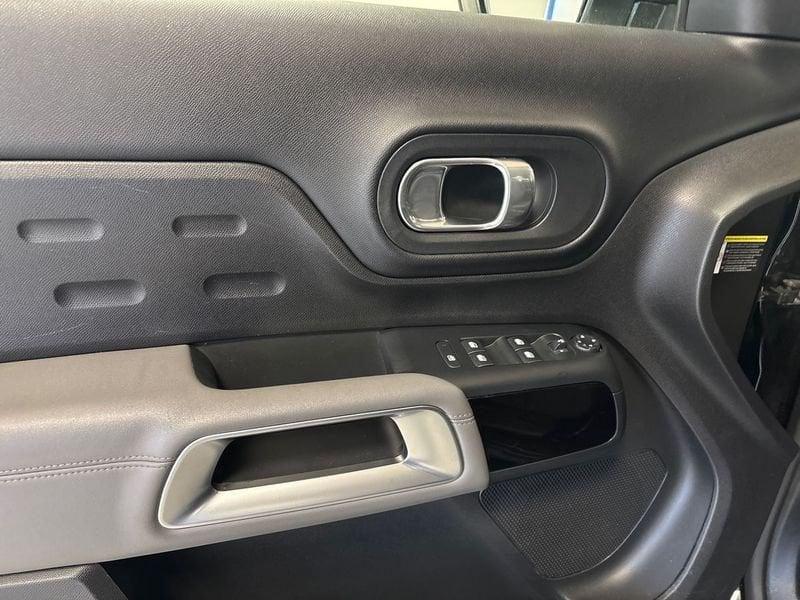 Citroën C5 Aircross PureTech 130 S&S Feel