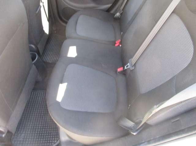 Hyundai i20 GPL 5p 1.2 bluedrive GARANTITA FULL OPTIONAL