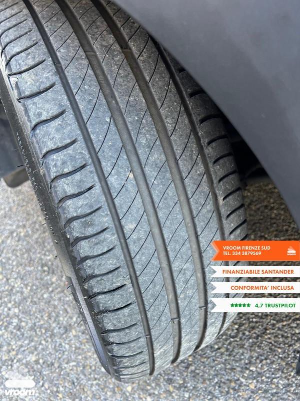 MINI Mini Clubman (F54) Mini 1.5 One D Clubman