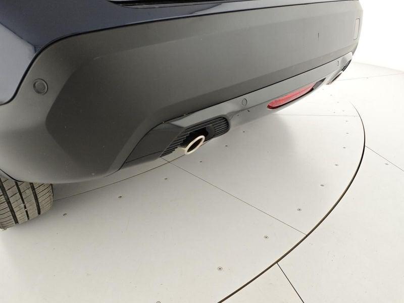 Citroën C4 PureTech 130 S&S EAT8 Plus