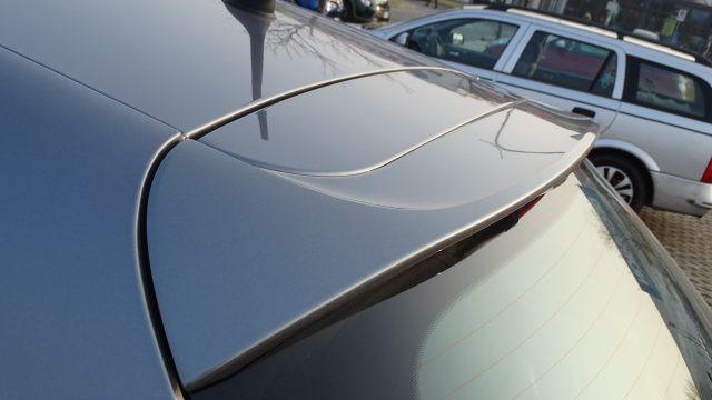 ALFA ROMEO Giulietta 1.6 JTDm, Automatica TCT, 120 CV, Versione Super..